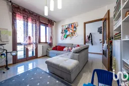 Casa / Villa indipendente in Fiesso Umbertiano