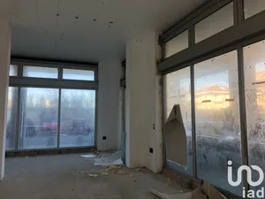 Shop/Premises commercial in Grottammare