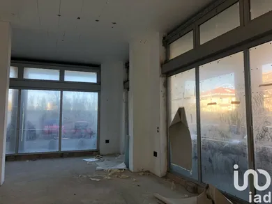 Negozio / locale commerciale in Grottammare