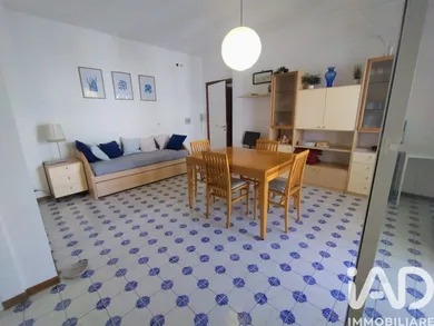 Appartamento in Porto Recanati