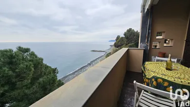 Hotel in Arenzano