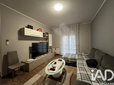 Apartment in Mirandola
