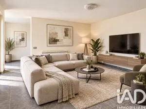 Apartment in Rezzato