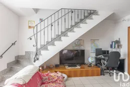 Casa/Villa in Osimo