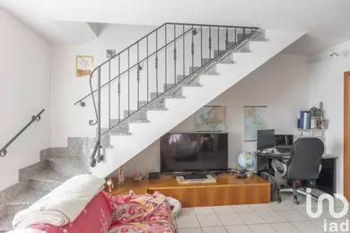 House in Osimo