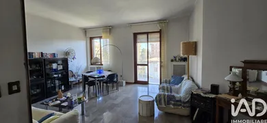 Appartamento in Alessandria