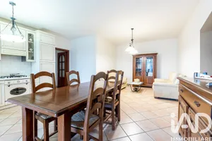 Appartamento in Pontedera