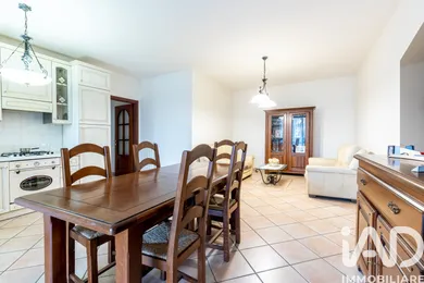 Appartamento in Pontedera