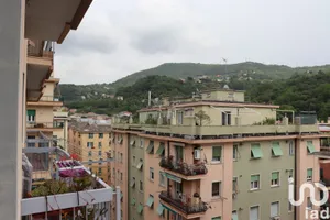 Appartamento in Genova