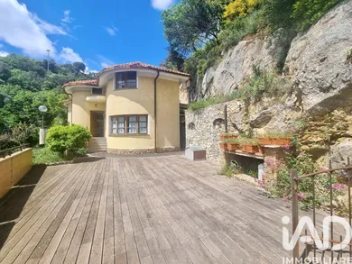 Casa/Villa in Balestrino
