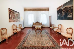 Apartment in Macerata