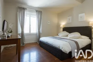 Apartment in Firenze