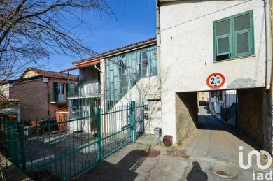 Casa/Villa in Cairo Montenotte