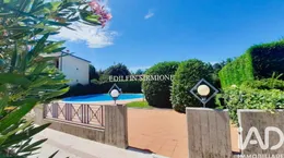 Apartment in Desenzano del Garda