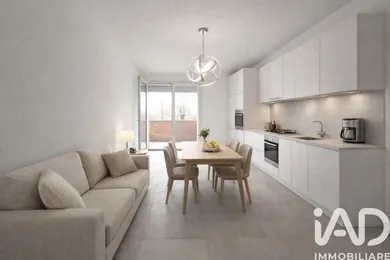 Hotel in Reggio nell'Emilia