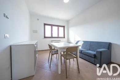 Appartamento in Portomaggiore