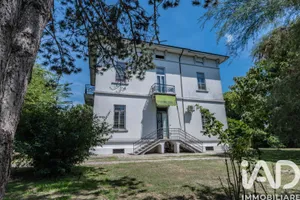 Casa/Villa in Jolanda di Savoia