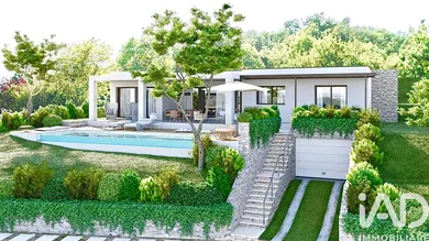 Building plot in Lonato del Garda