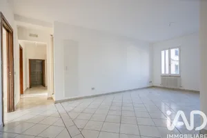 Appartamento 6 locali e più in Santa Maria Nuova