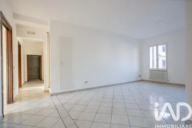 Appartamento 6 locali e più in Santa Maria Nuova
