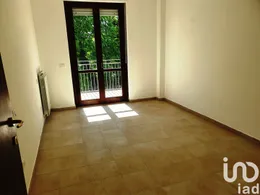 Appartamento 6 locali e più in Recanati