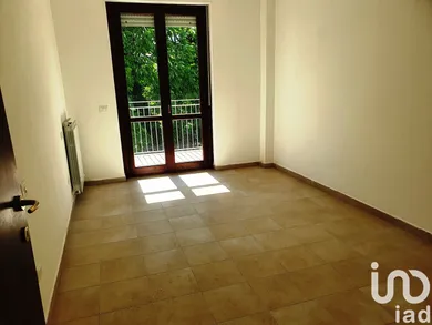 Appartamento in Recanati