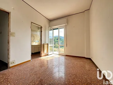 Appartamento in Altare