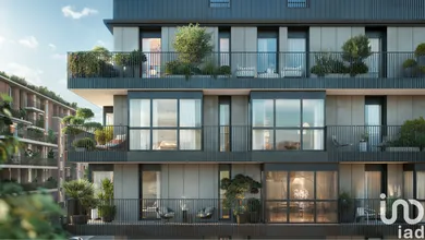 Appartamento in Milano