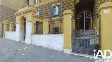 Studio in Roma