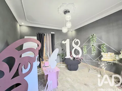 Apartment in Floridia