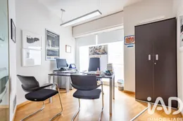 Office in Senigallia