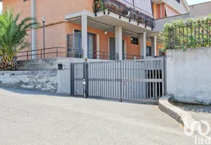 Shop/Premises commercial in Roma