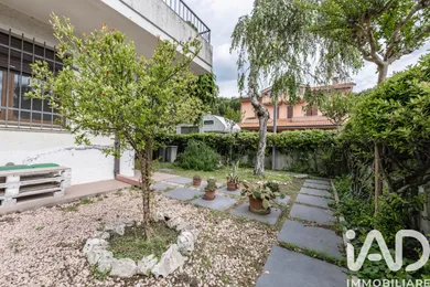 Casa / Villa  indipendente in Massa Fiscaglia