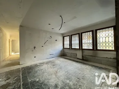 Apartment in Firenze