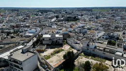 Terreno in Manduria
