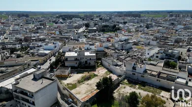 Terreno in Manduria
