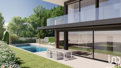 Casa/Villa in Lonato del Garda