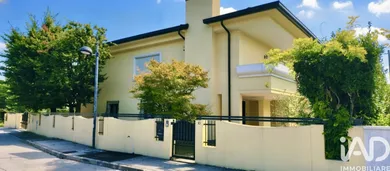 House in Abano Terme