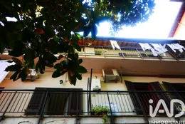 Bilocale in Firenze