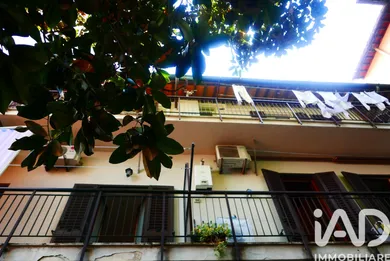 Apartment in Firenze