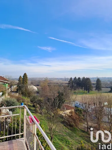 Casa/Villa in Felizzano