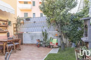 Appartamento in Castelfidardo