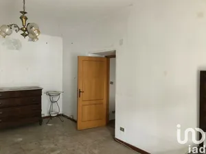 Casa di paese in Corropoli