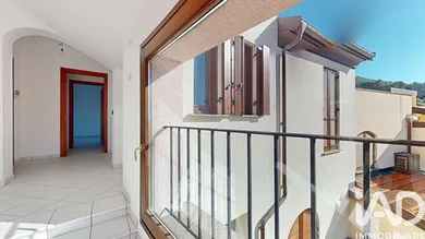 Appartamento in Andora