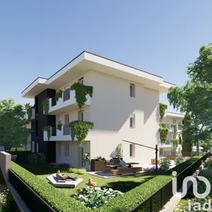 Appartamento in Castiglione delle Stiviere