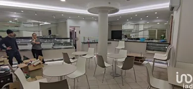 Bar in Mondolfo