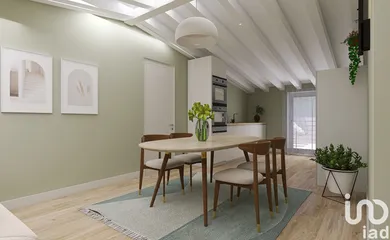 Loft in Lonato del Garda