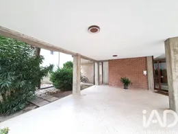 Apartment in Rovigo