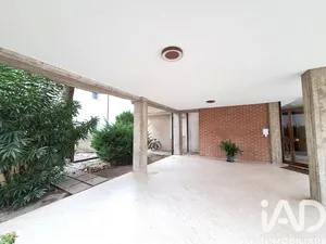 Apartment in Rovigo