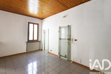 Casa/Villa in Argenta